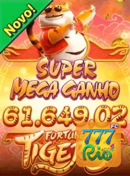 Catálogo 777RIO 2.547 jogos - Pragmatic Play, Evolution, NetEnt