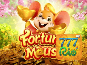 Instalação segura do APK Android 777RIO — ilustração editorial
